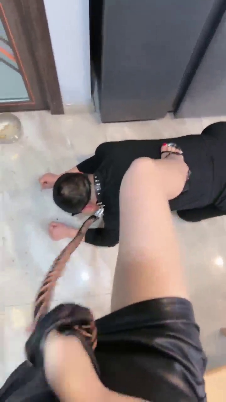 妆主大大(42) 57_40